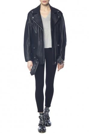 Acne studios x alex knost, zdjęcie 2 Acne studios x alex knost od Acne